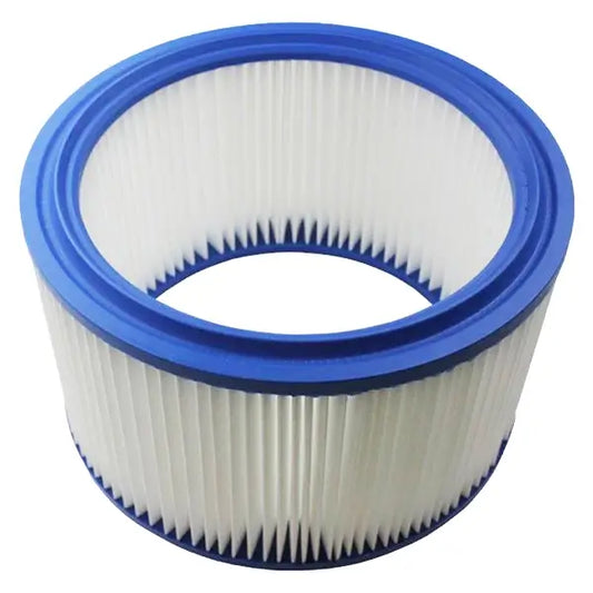 Nilfisk 302000751 Filter Attix IVB5 Sparesbarn