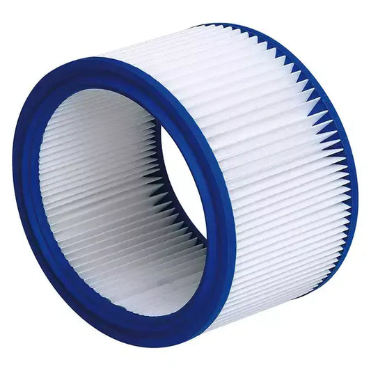 Nilfisk Attix 350 Filter 107402338 Sparesbarn