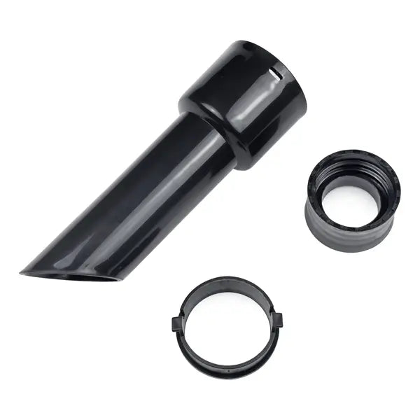 Numatic 216295 tube 32mm - Sparesbarn