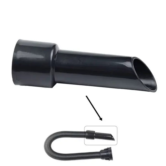 Numatic tube 216295 - Sparesbarn