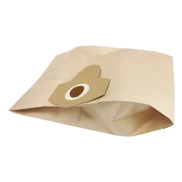 Ozito dust bag 20L - Sparesbarn