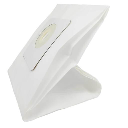 8x Vacuum Bag for Premier Clean Compact 1 & 2 Serie Sparesbarn