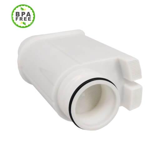Coffee Water Filter Cartridge For Philips Saeco CA6702 Odea Sparesbarn