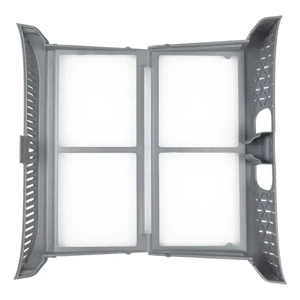 Samsung DC61-03902A Lint Filters Sparesbarn