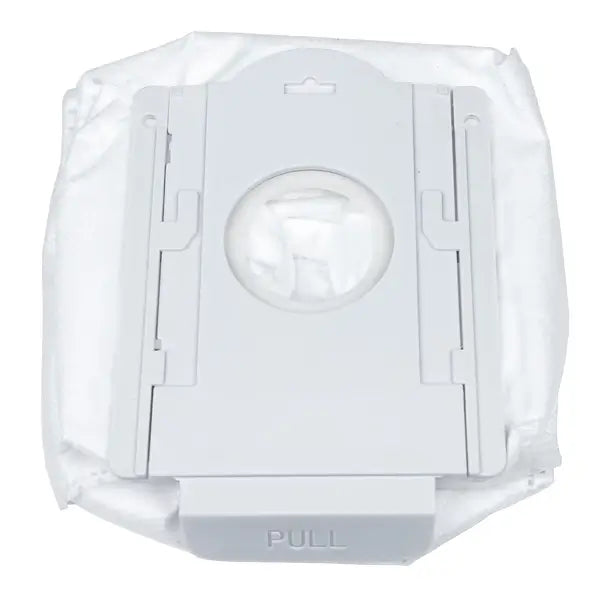 Samsung VCA-ADB90 Vacuum Cleaner Bag - Sparesbarn