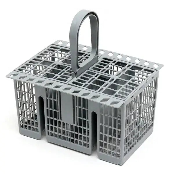 Siemens SZ73100 Dishwasher Basket Sparesbarn