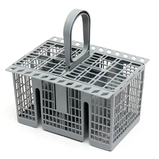 Siemens SZ73100 Dishwasher Basket Sparesbarn