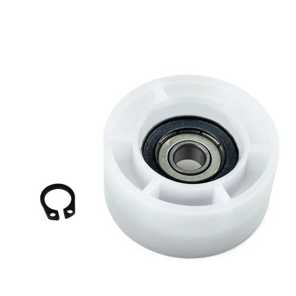 Siemens Washer Tension Pulley 632045 - Sparesbarn