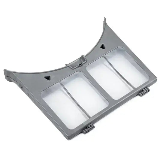 Simpson lint filter 1587555 - Sparesbarn