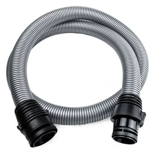 Blizzard CX1 Suction Hose 9632453 Sparesbarn