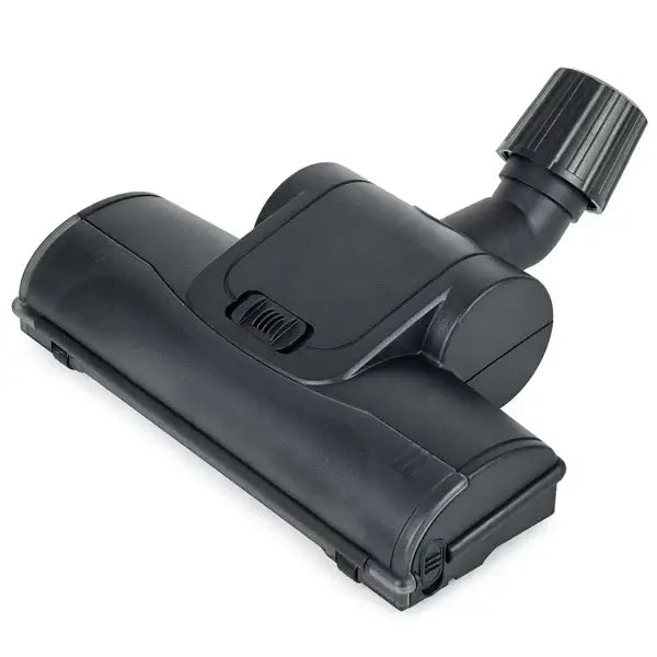 32 - 38mm Vacuum Turbo Brush Head Floor Nozzle Sparesbarn