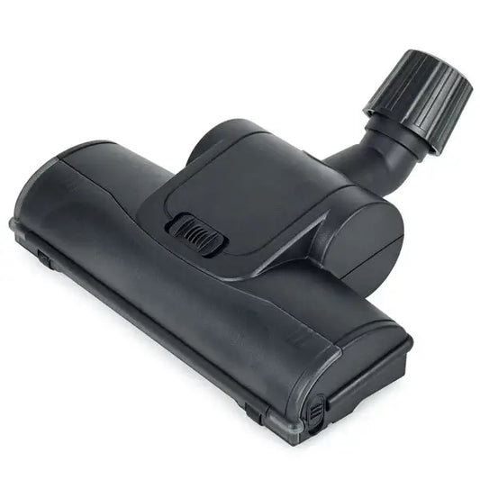 Vacuum Cleaner Brush Head 32mm 35mm Sparesbarn