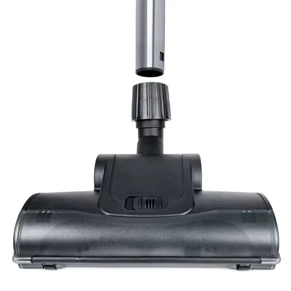 32 - 38mm Vacuum Turbo Brush Head Floor Nozzle Sparesbarn