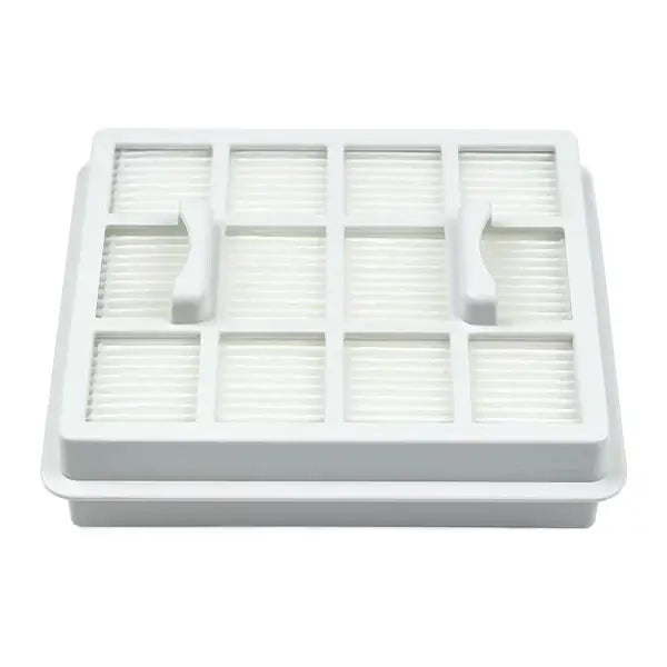 Wertheim 7 Series W9000 Filter - Sparesbarn