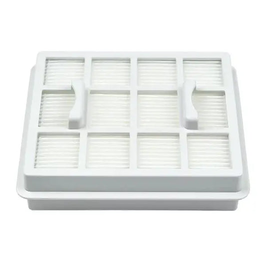 Wertheim 7 Series W9000 Filter - Sparesbarn