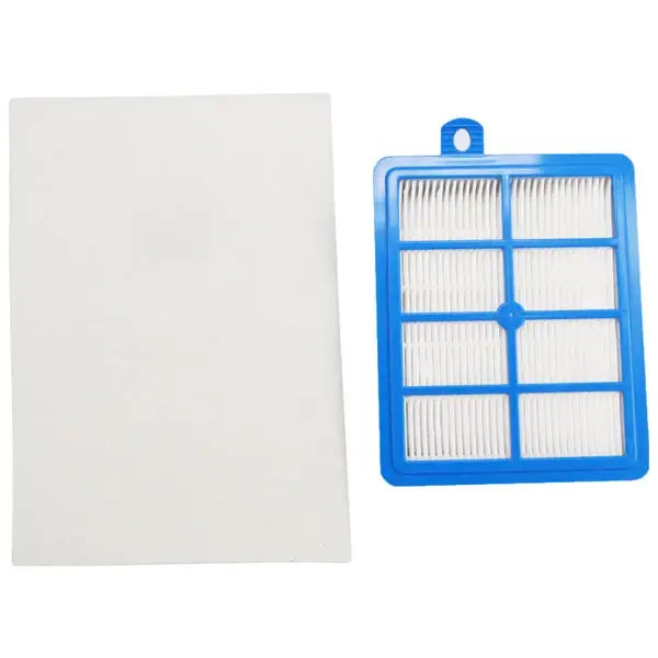Vacuum Filter for Wertheim UF20 QF20 W4030 W5030 Sparesbarn