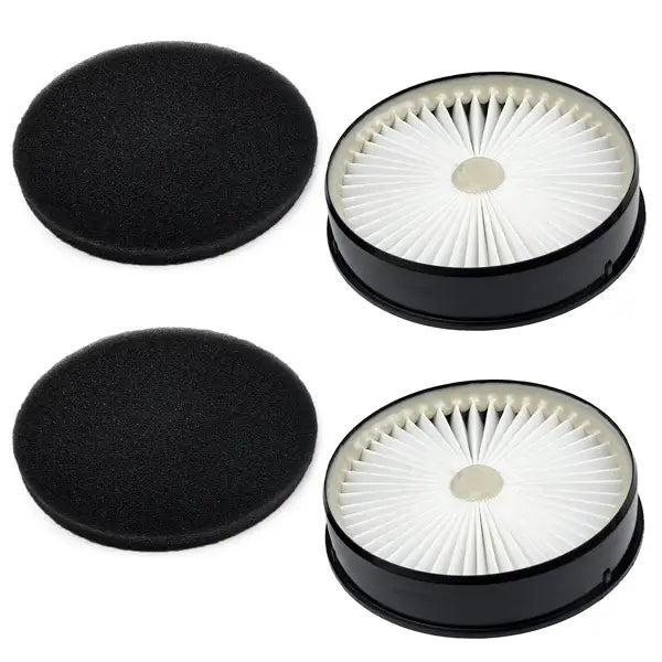 Wertheim W7301 32201664 filter - Sparesbarn