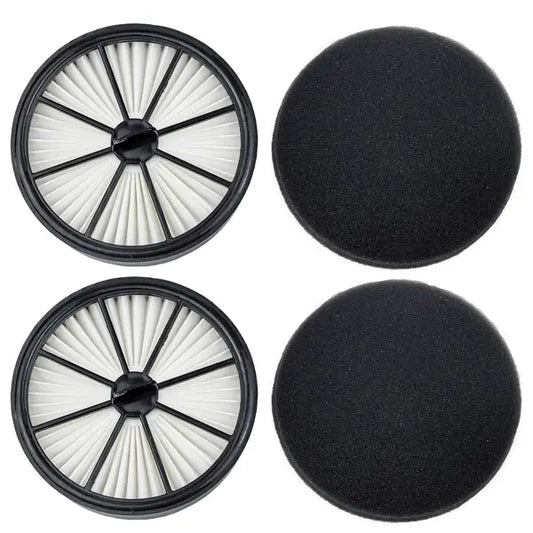 Wertheim W7301 Evolution Stick vacuum filter - Sparesbarn