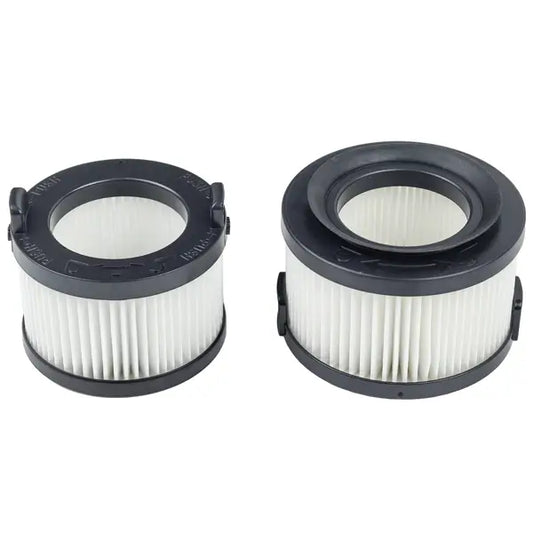 Wertheim W8301 Filter -Sparesbarn