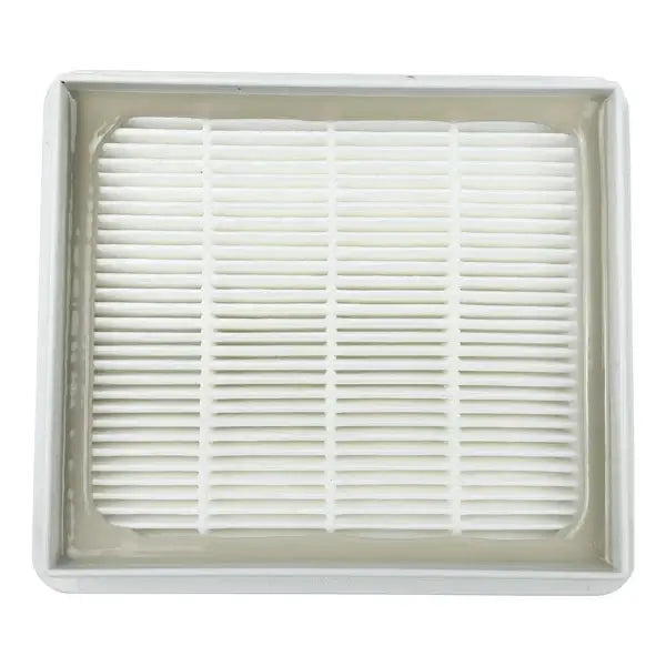 Wertheim W9000 Filter - Sparesbarn