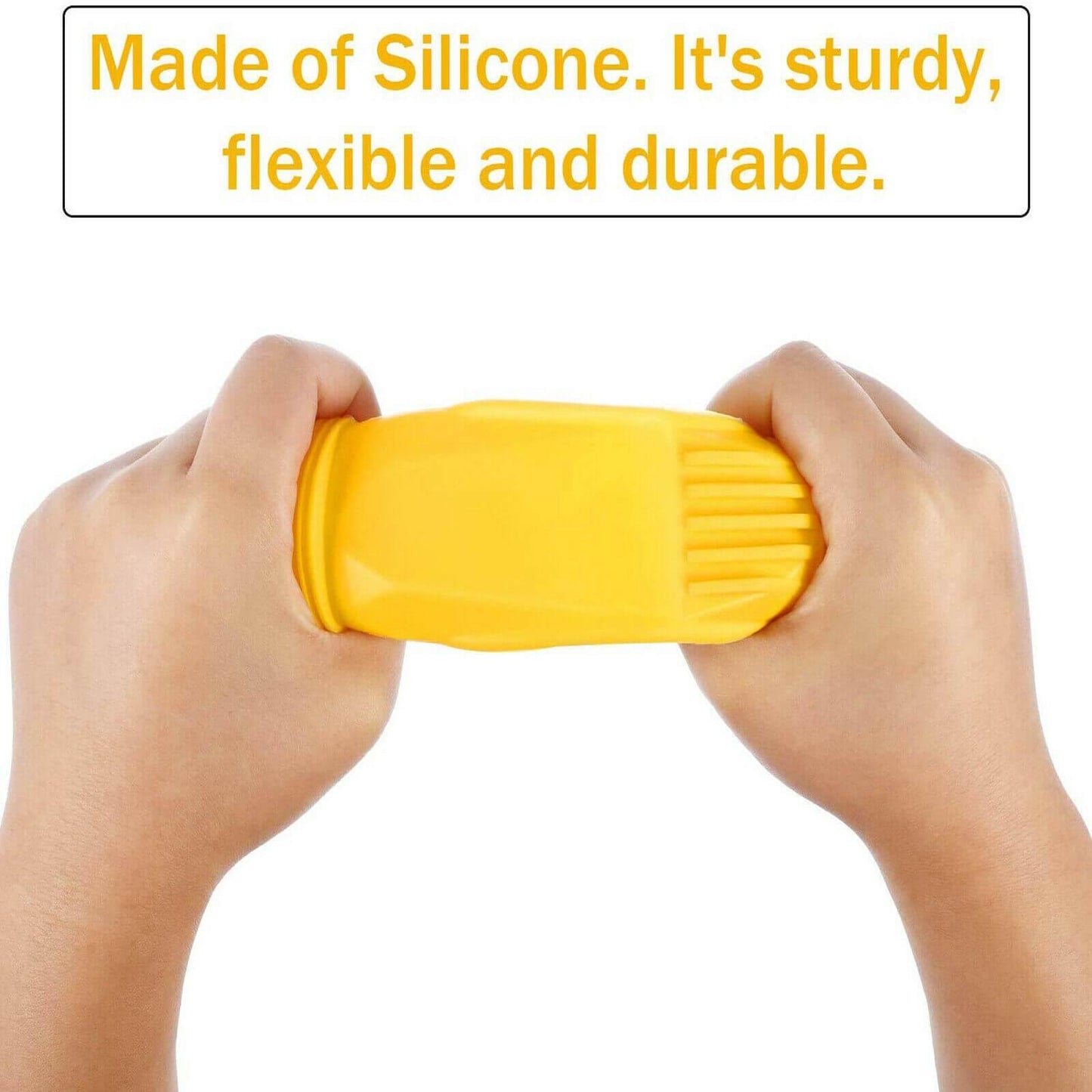 2X Baracuda Diaphragm Cassette for Zodiac Ranger 1500 Genius Wahoo 69698 Sparesbarn