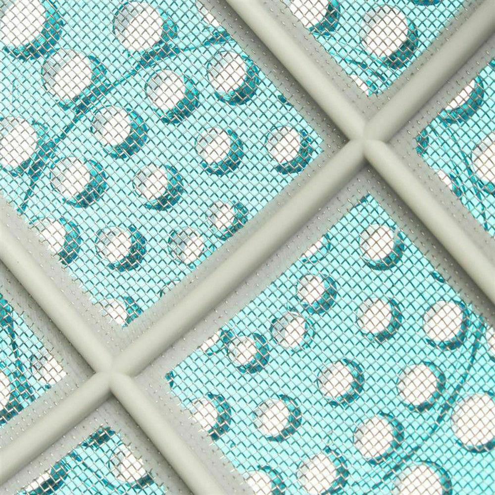 Washing Machine Lint Filter Bag For LG ADQ72933501 ADQ72912303 1711187 WTG8520 Sparesbarn