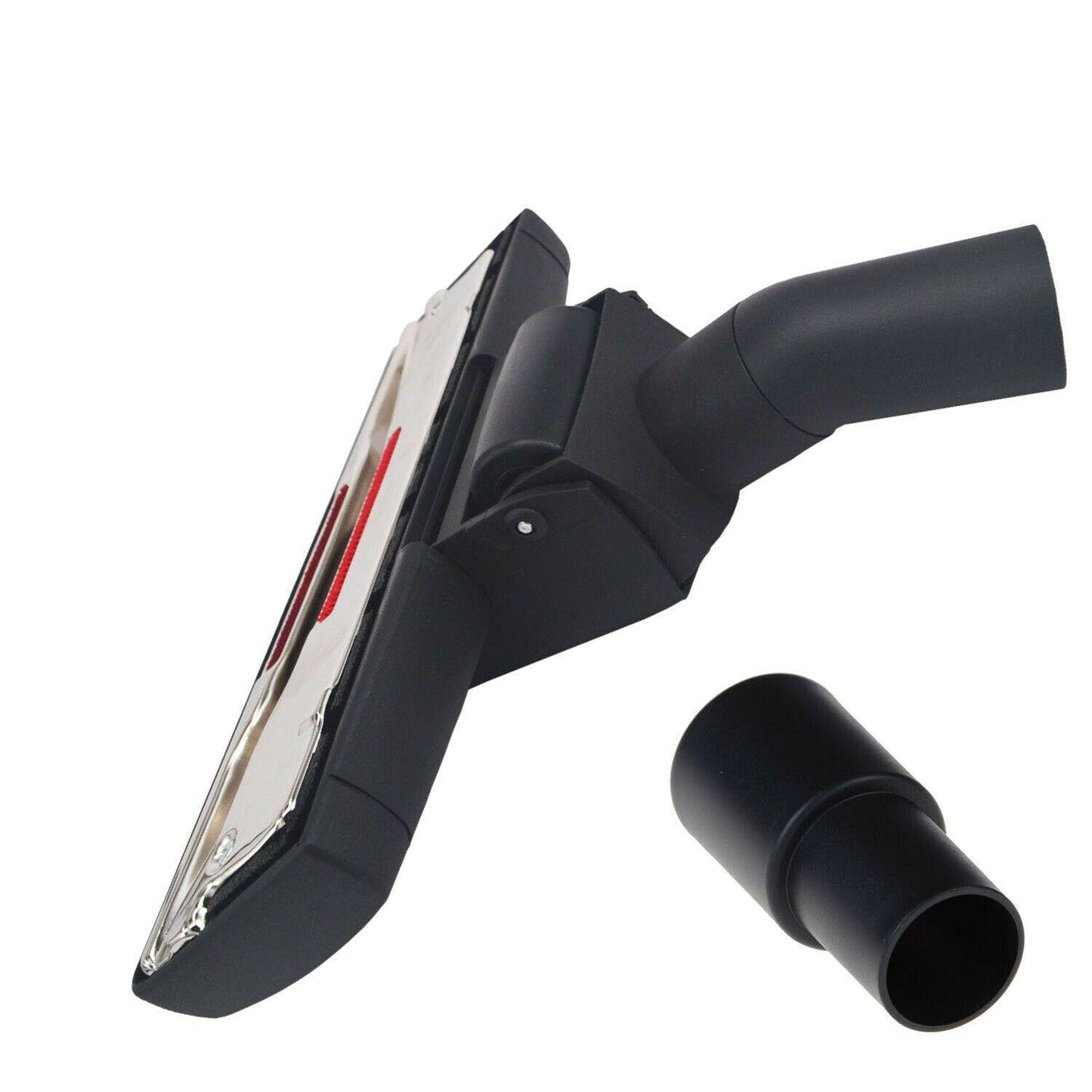 32 35MM Carpet Floor Tool Vacuum Cleaner Brush Head For Philips Haier Electrolux Sparesbarn