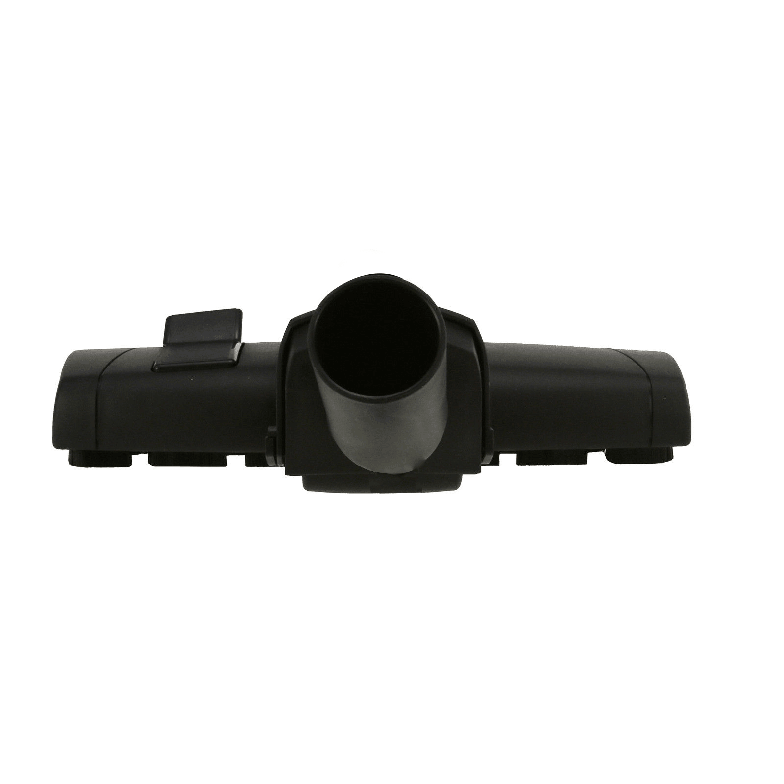 Vacuum Cleaner Floorhead Carpet Brush For Nilfisk Meteor Combat Ultra 80067300 Sparesbarn