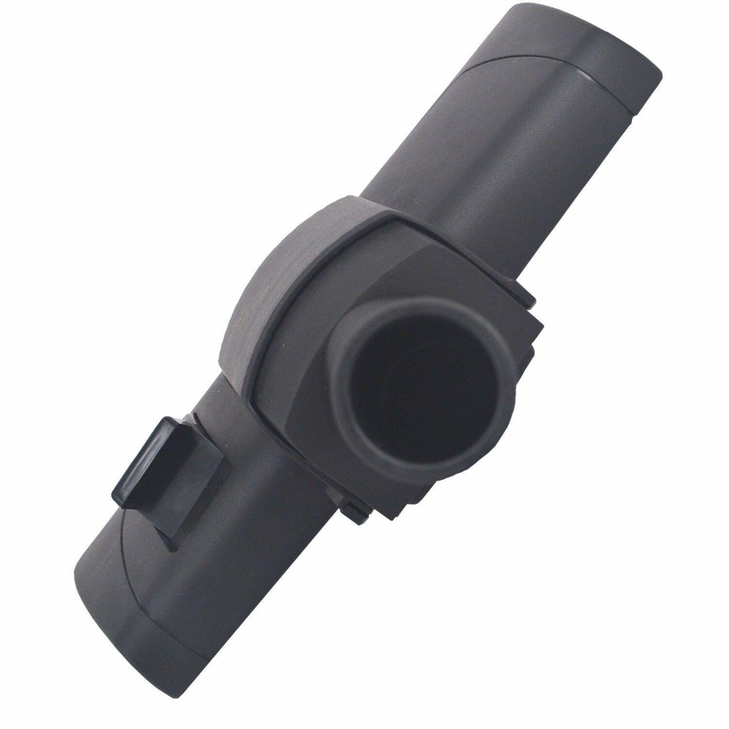 Vacuum Combi Nozzle Brush Head For Panasonic MC-E450 MC-E770 MC-E771 MC-E775 Sparesbarn