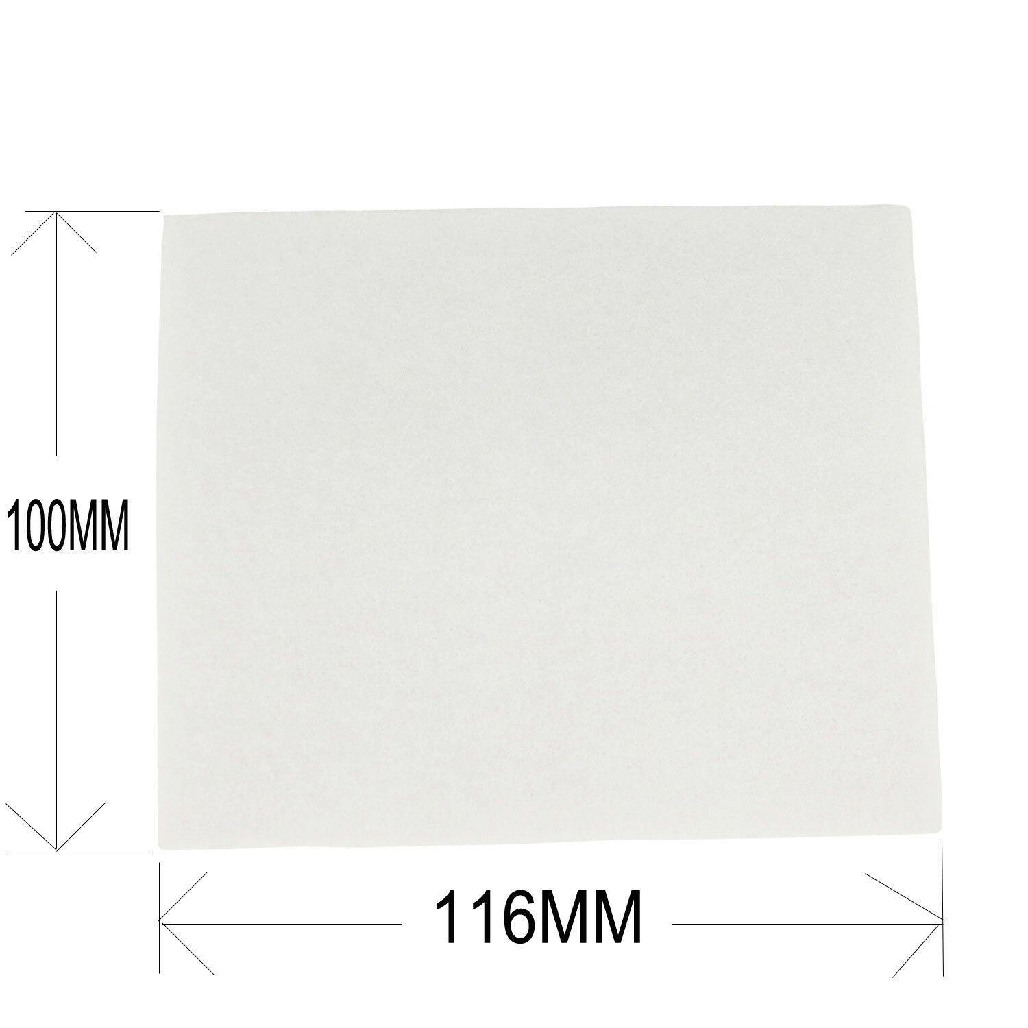 HEPA Filter Starter Kit For Electrolux ULTRA ACTIVE USK6 ZUA3820P/30PT/60P Sparesbarn