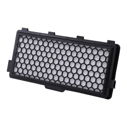 HEPA & Active AirClean Carbon Filter For Miele S5781 TotalCare S5210 S5211 S5261 Sparesbarn