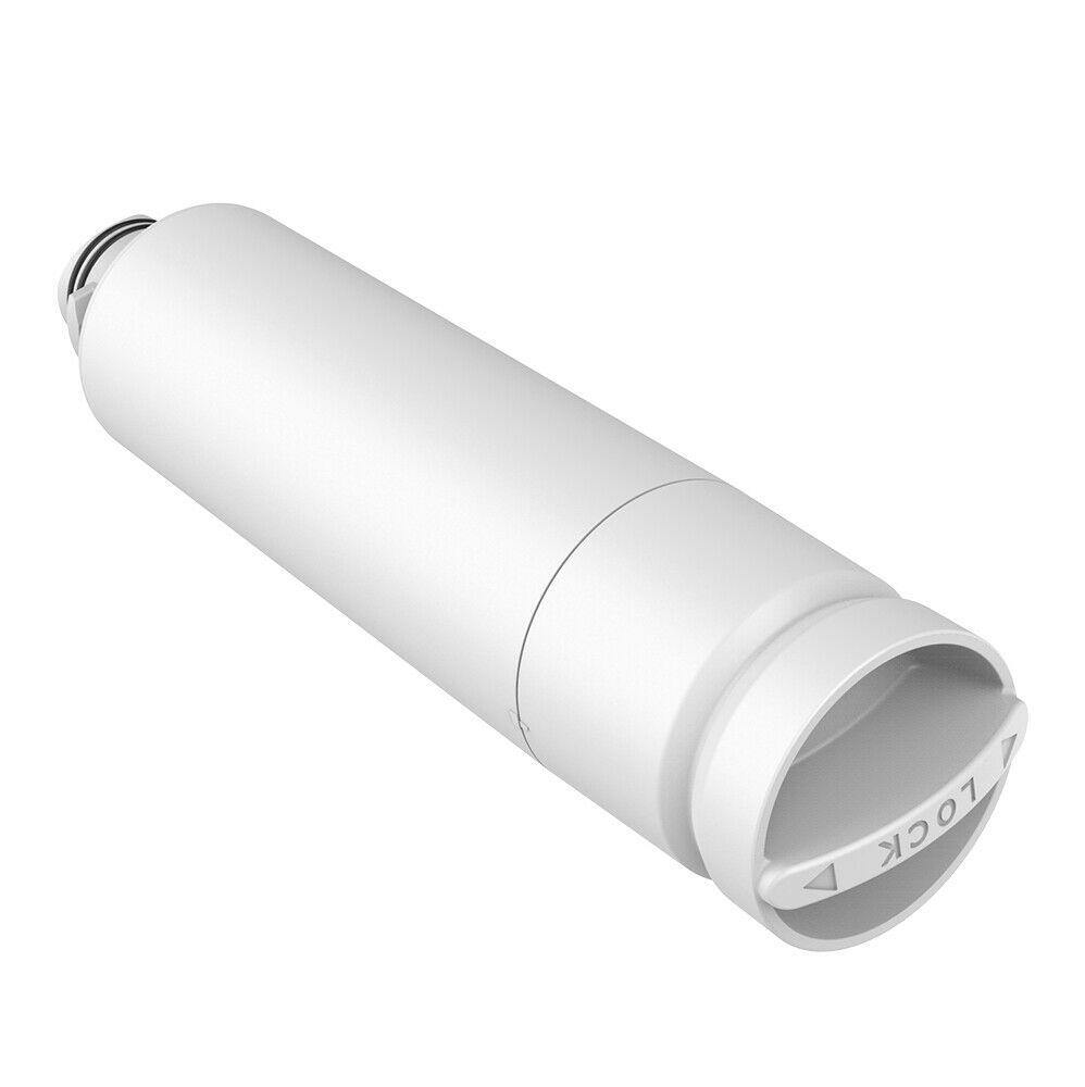 2X Fridge Water Filter for Samsung DA29-00020B SRF801GDLS SRF731GDLS SRF719DLS Sparesbarn