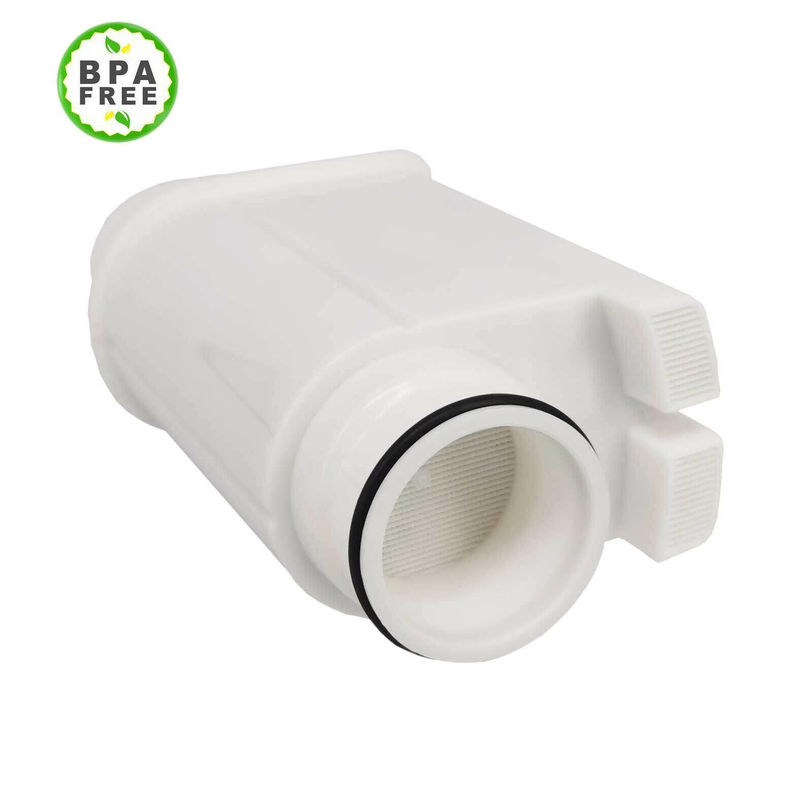 Coffee Machine Water Filter Cartridge For Bosch Brita Intenza+ Premium TCZ7003 Sparesbarn