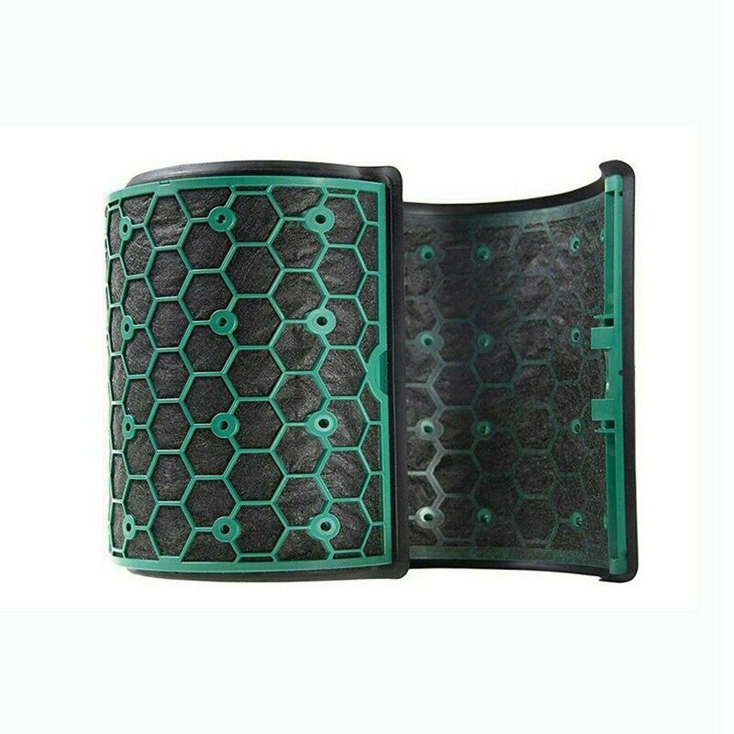 Pure Cool Air Purifiers Filter For Dyson HP04 TP04 DP04 TP05 HP05 Purifying Fans Sparesbarn
