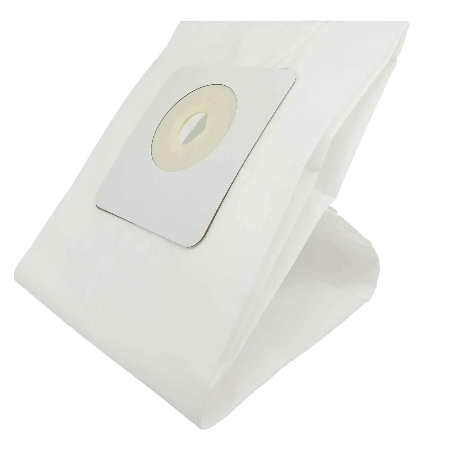 8X Ducted Vacuum Bag For Pullman Volta Premier Astrovac Central Vac AF552B Sparesbarn