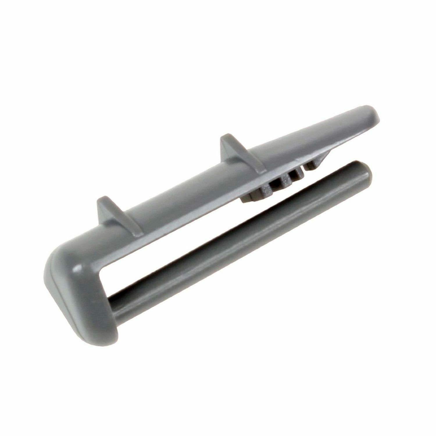 4X Dishwasher Rear Rail Stop Cap For Blanco BFDWC65X BSD5X DWF45X DWF4X DWF5X Sparesbarn