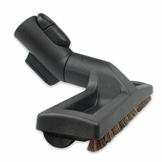 Horse Hair Brush Head Tool For Miele S571 S511 S512 S5 S301 S311 Sparesbarn