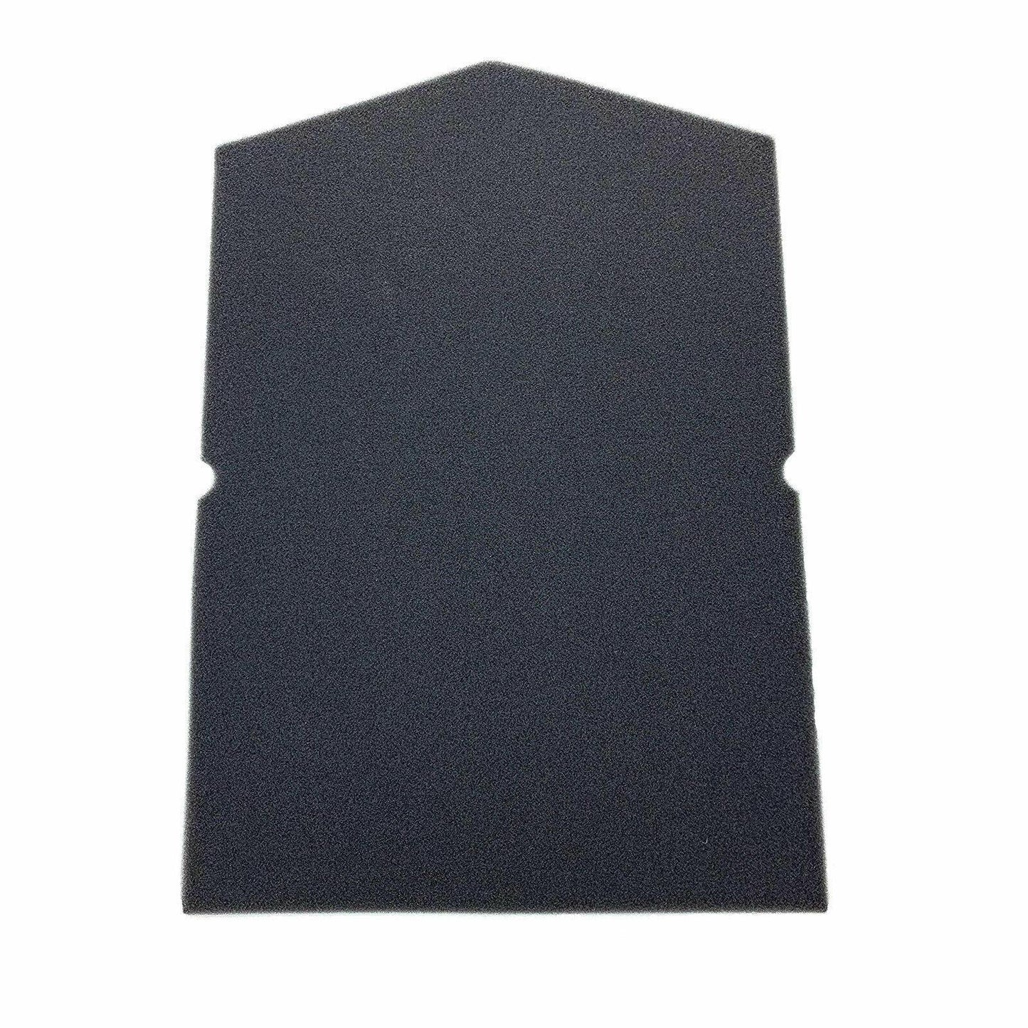 2X Tumble Dryer Filter For Miele T8627 T8926 T8927 T8966 WP EcoComfort Sparesbarn