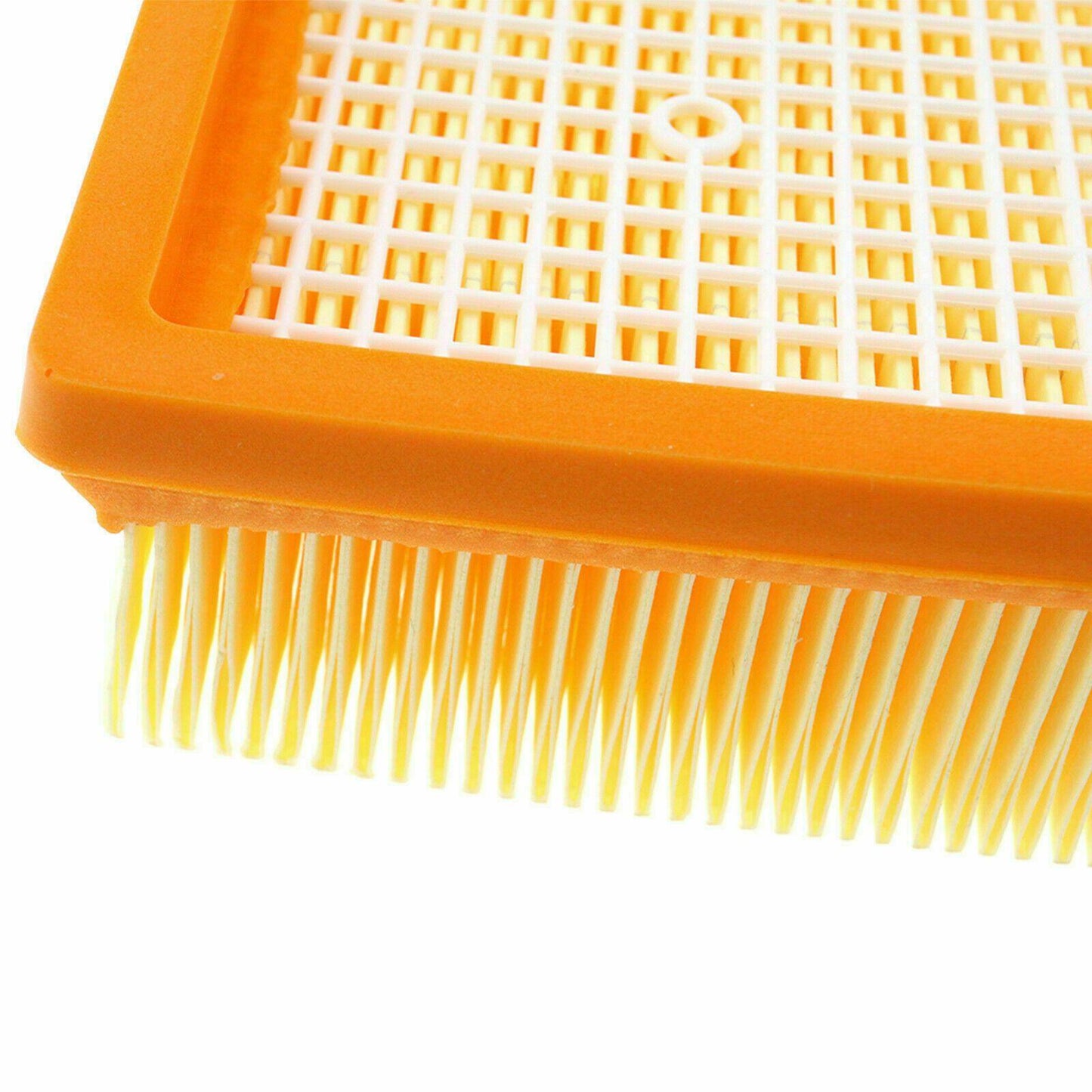 Vacuum Flat Fold Pleated Filter For Karcher MV4 MV5 MV6 WD4 R1D4 Sparesbarn