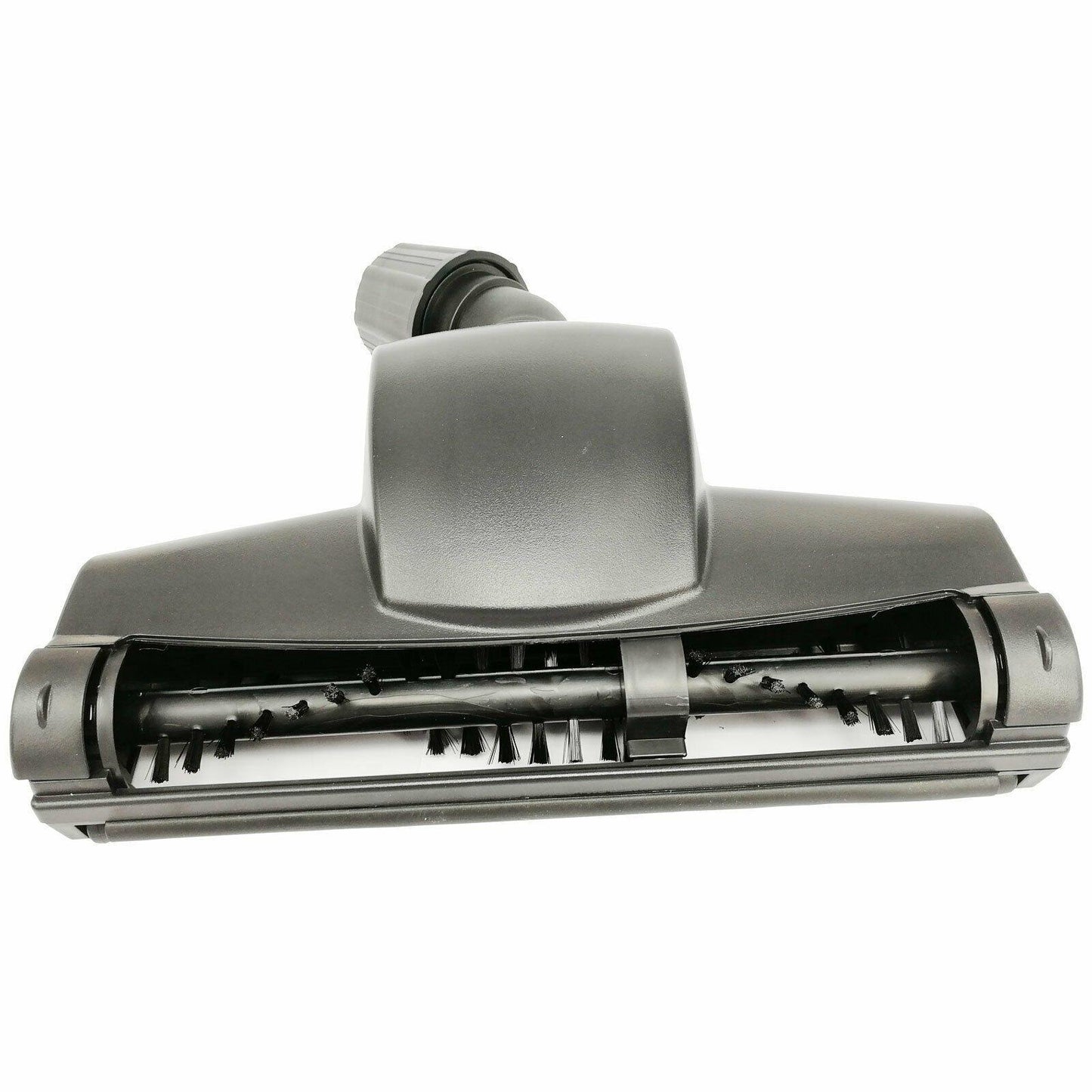 Turbo Brush Nozzle Head For Aussie Vac AV1300 AV1400 AV1500 AV1100 AV1200WP Sparesbarn