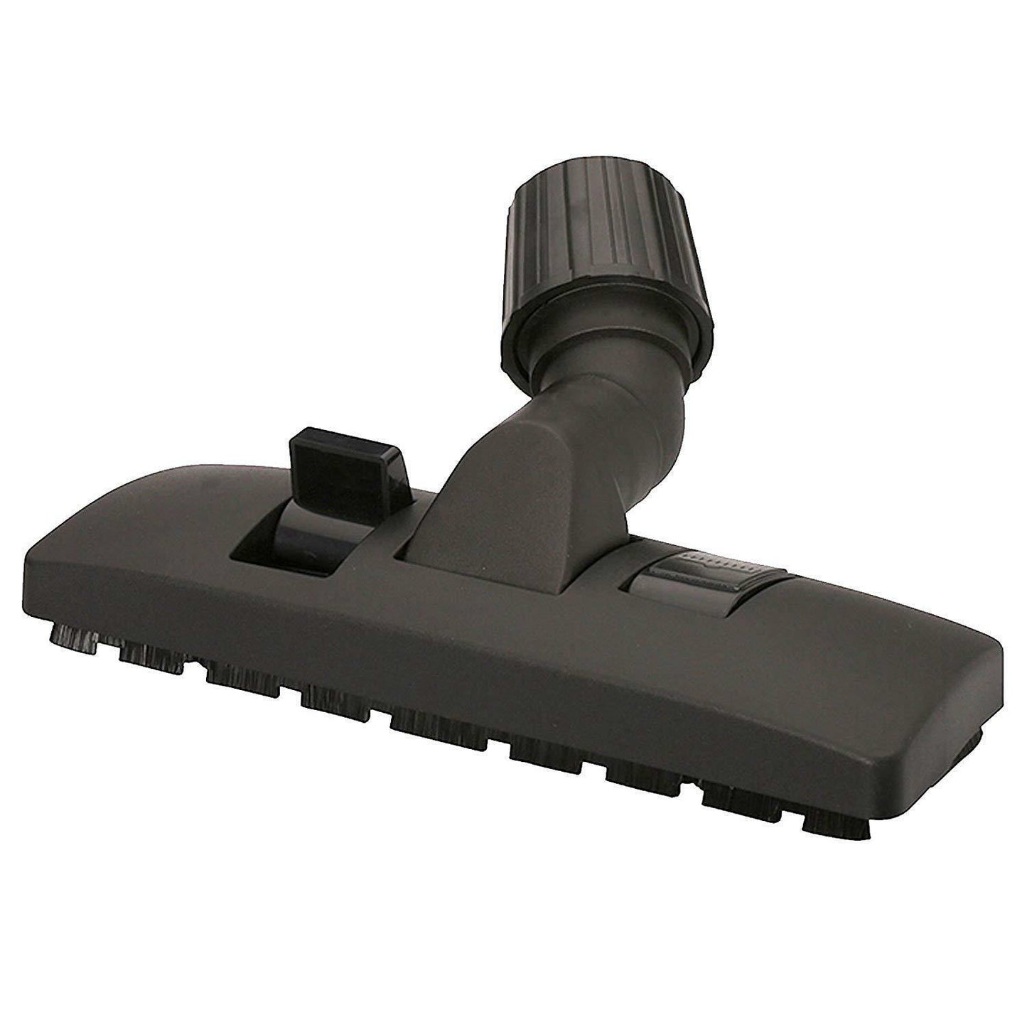 Vacuum hard Floor Head Carpet For Miele 32mm 35mm S5210 S5211 S5220 S8310 Sparesbarn