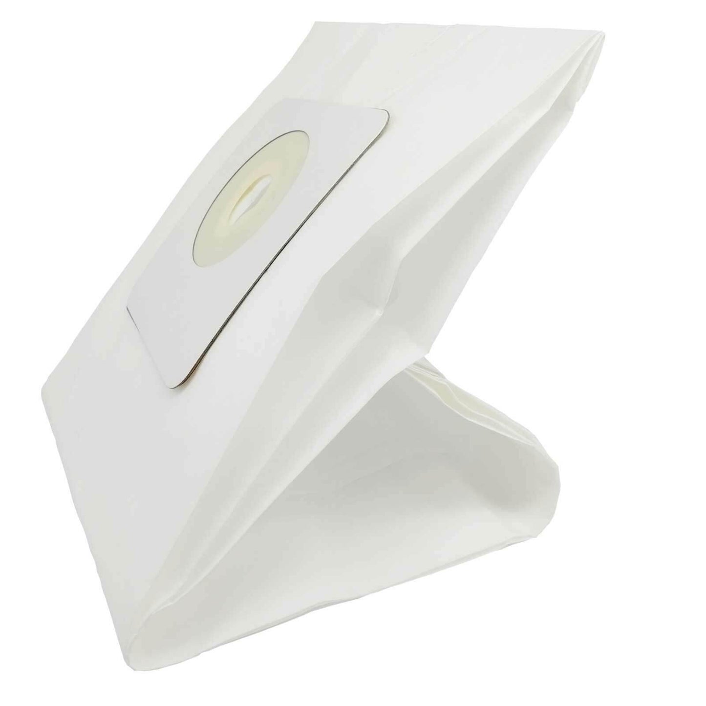 4X Ducted Vacuum Bags For Pullman Aussievac Astrovac Premier Clean Valet Sparesbarn