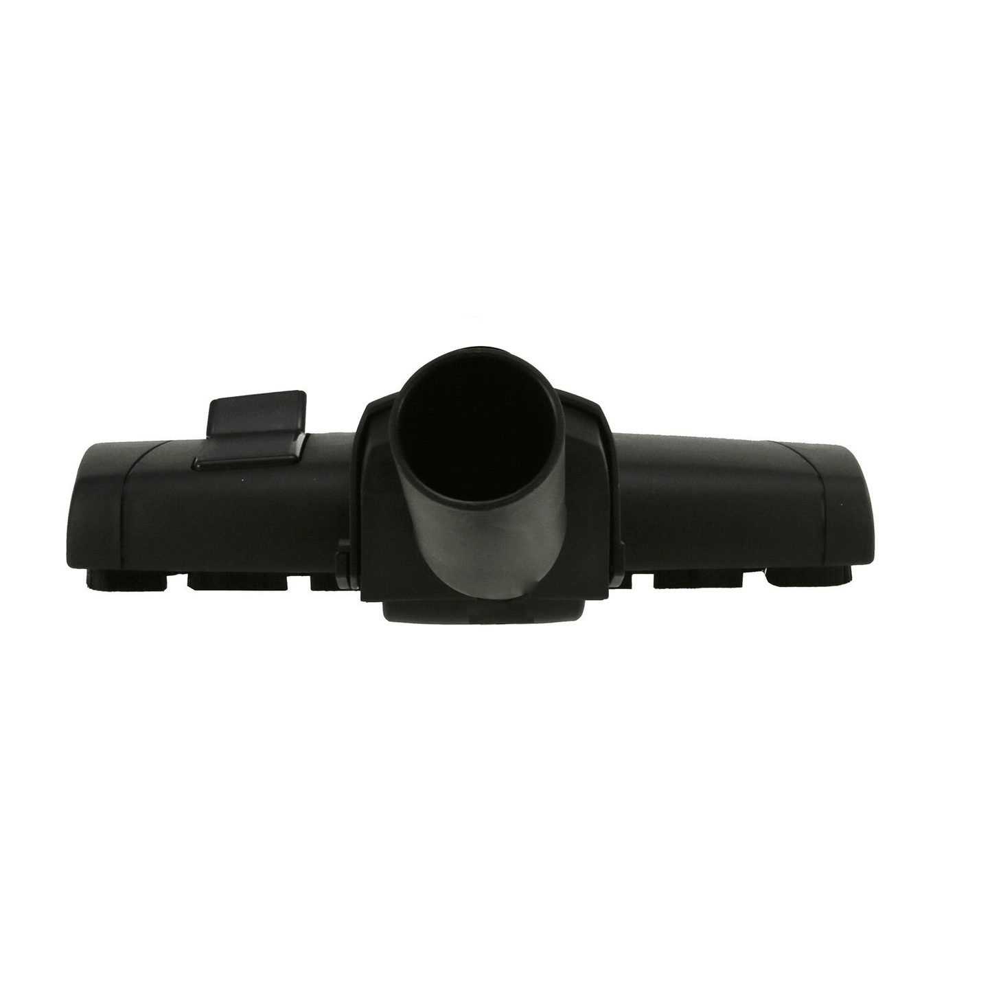Vacuum Cleaner Combination Floor Tool Head For Volta 4055234670 U6011 Sparesbarn
