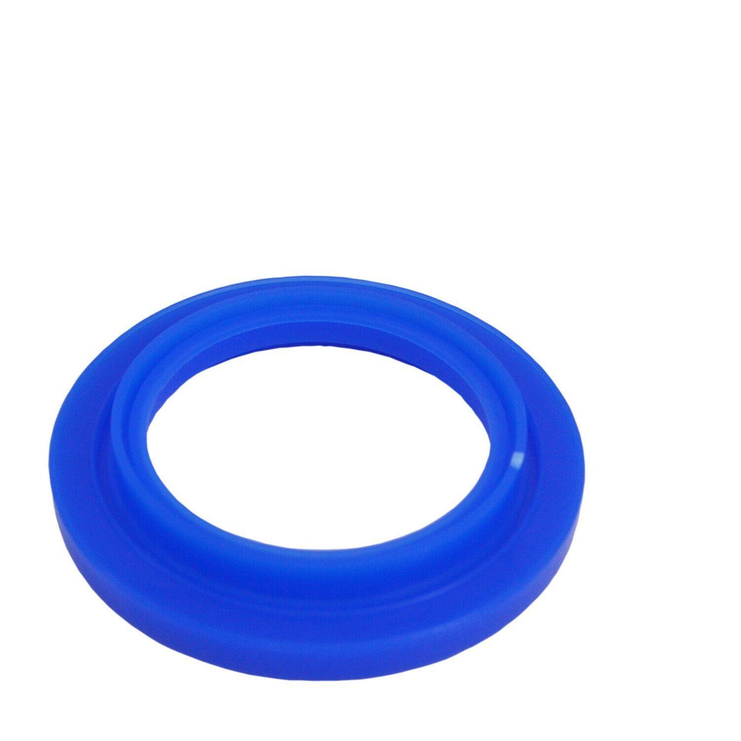 Anti Calc Filter & Head Seal For Sunbeam Espresso EM6900 EM6900R EM6910 Sparesbarn