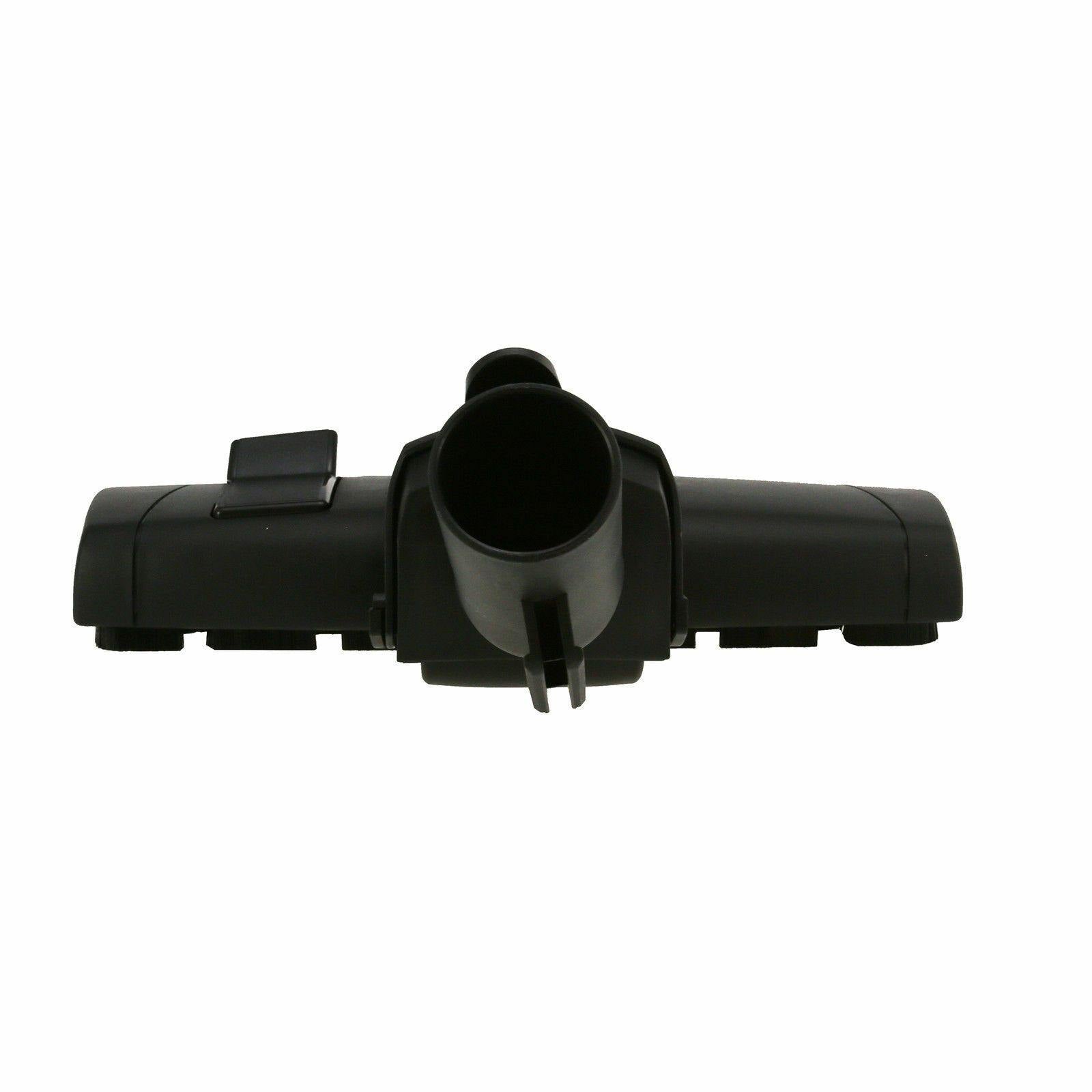 Vacuum Cleaner Floor head Tool For Miele S5311 + SBB S5320 S5321 S5360 Cat & Dog Sparesbarn