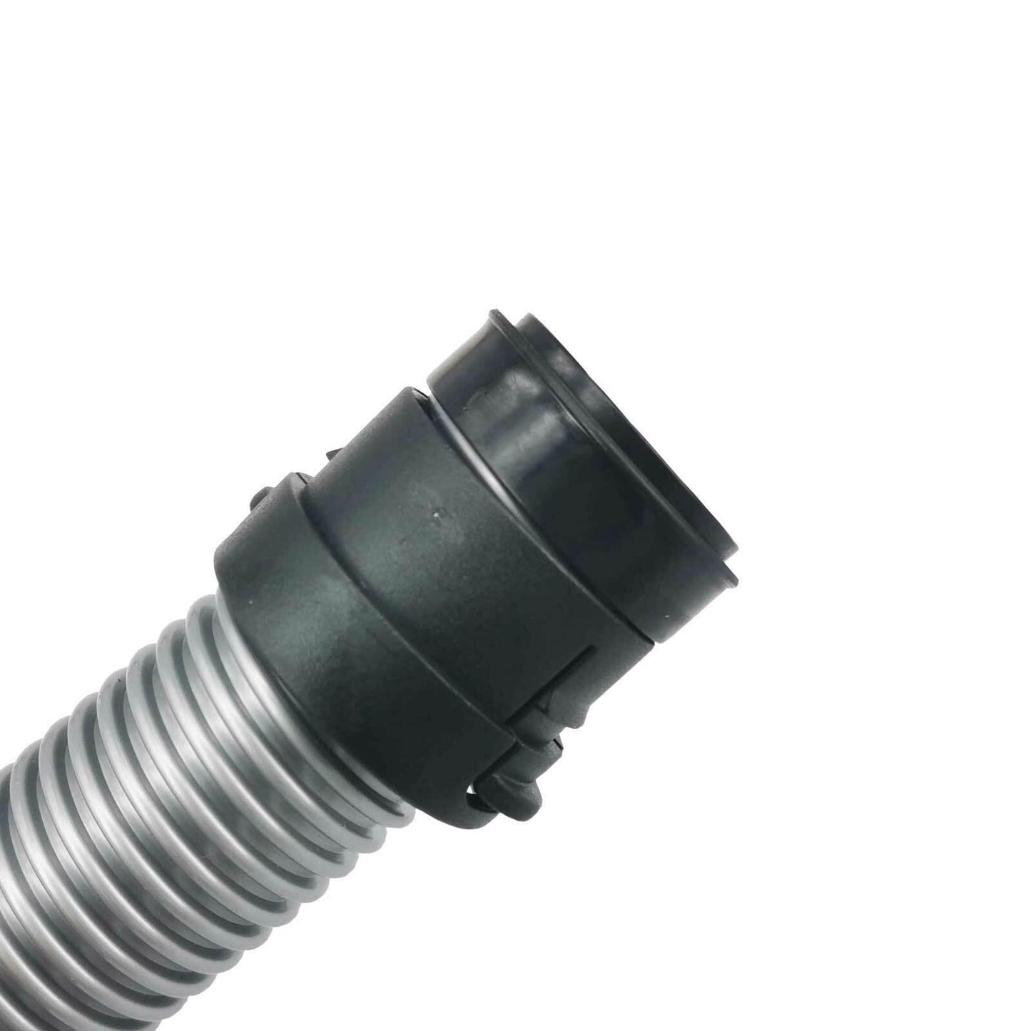 Vacuum Suction Hose Pipe For Miele Complete C2 Cat & Dog S4211 S4212 Sparesbarn