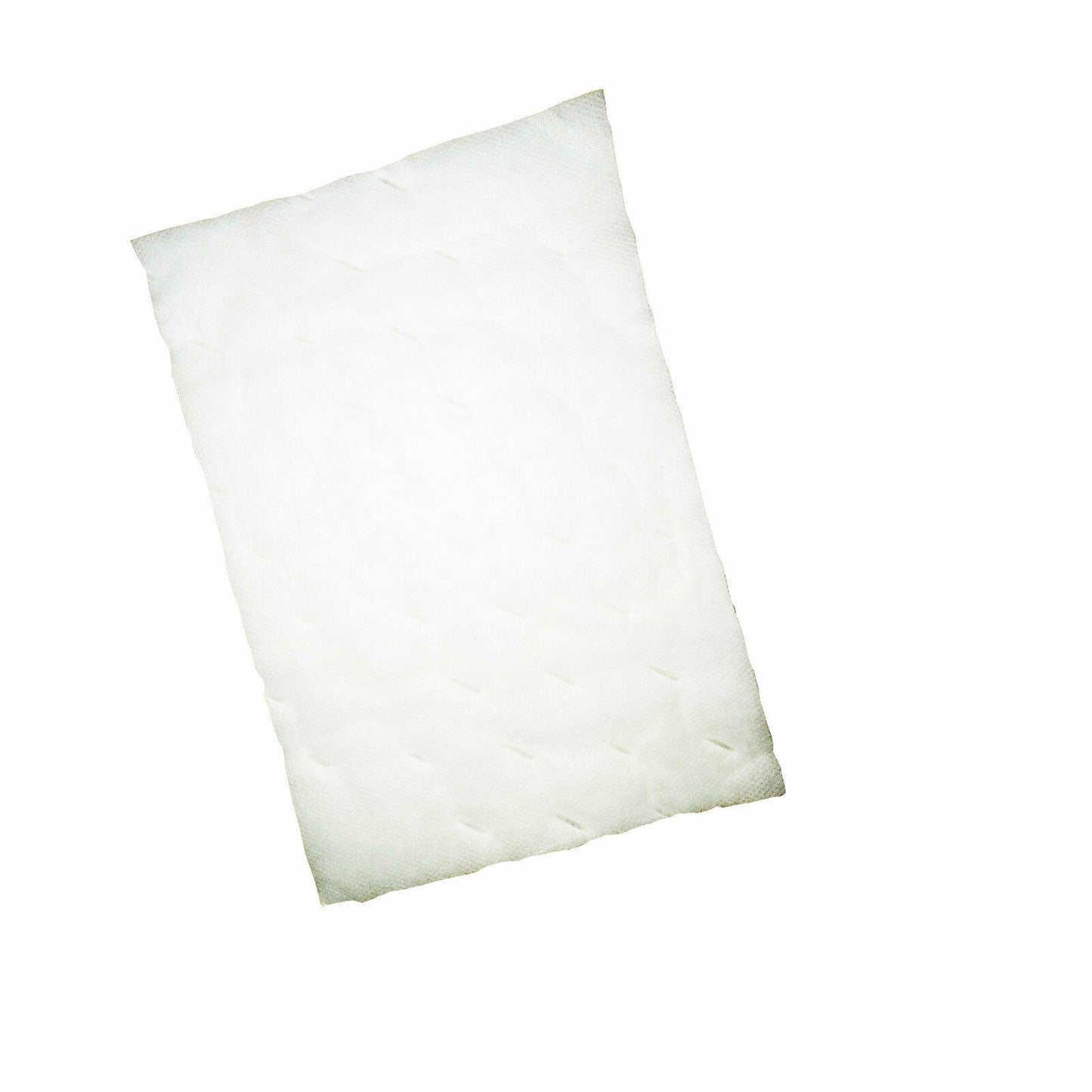 6 Vacuum Cleaner Bags, 2 Filters for Bosch BBS5000 BBS5999 BBS7000 BBS7999 Sparesbarn