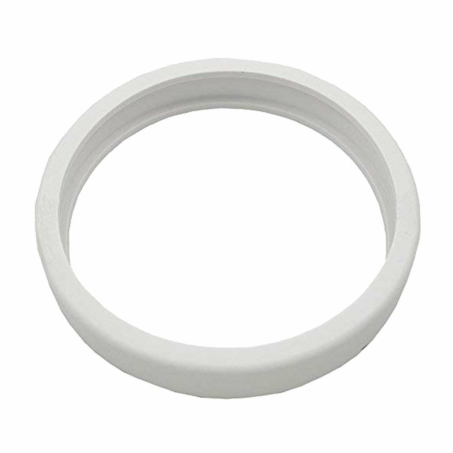 3X MaxTrax C-10 C10 Tires Replacement For Zodiac Polaris Pool Cleaner W7230210 Sparesbarn