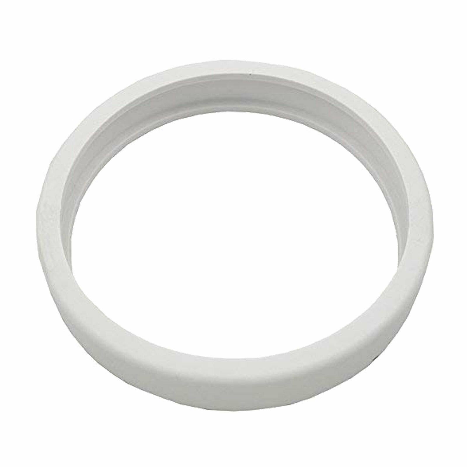 3X MaxTrax C-10 C10 Tires Replacement For Zodiac Polaris Pool Cleaner W7230210 Sparesbarn