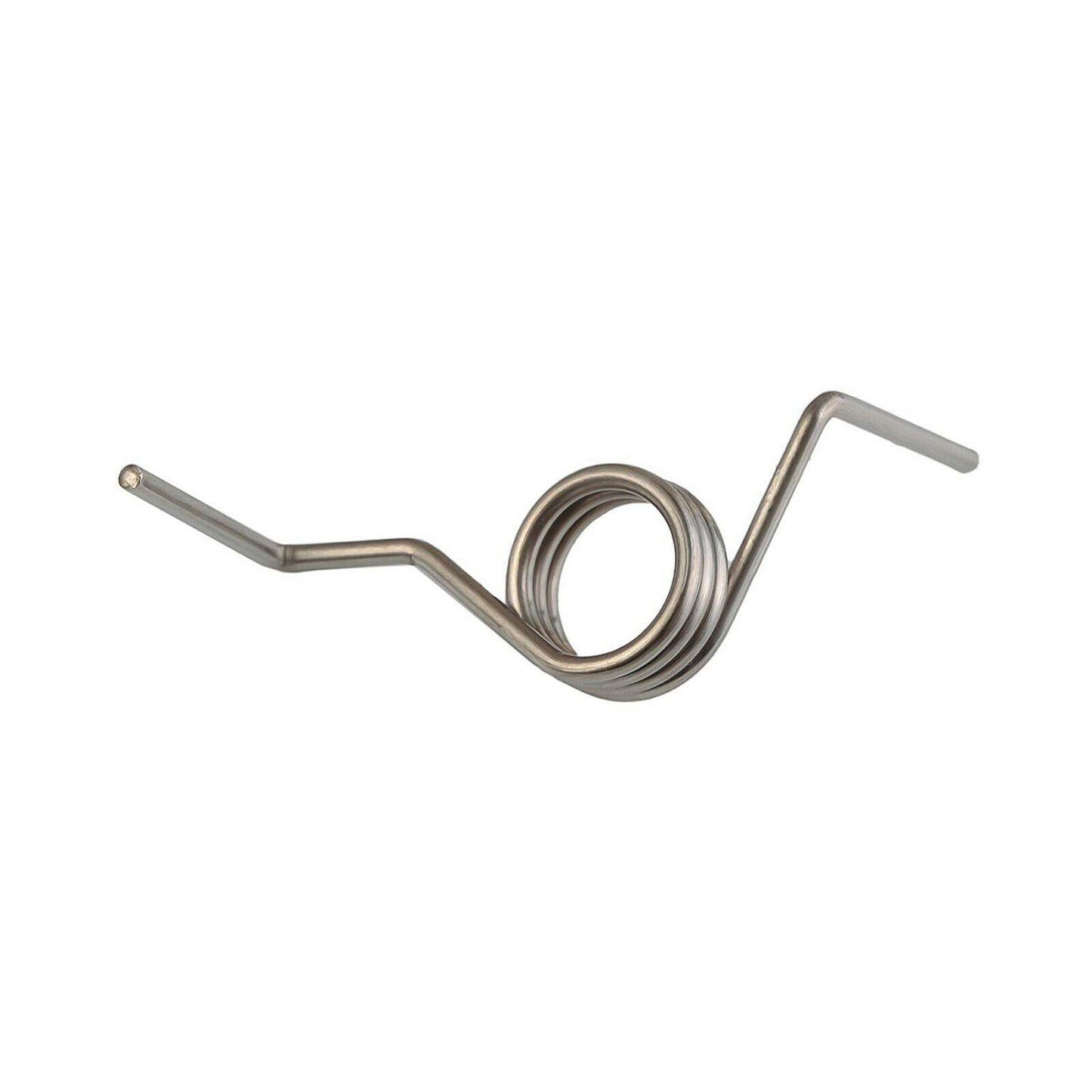 Fridge French Door Spring For Westinghouse WHE6060SA-D WHE5260SA-D WHE5200SA-D Sparesbarn